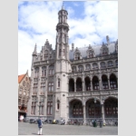 21_015 Bruges.jpg